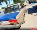 Бежевий ВАЗ 2107, об'ємом двигуна 1.5 л та пробігом 0 тис. км за 800 $, фото 5 на Automoto.ua