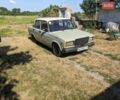 Бежевый ВАЗ 2107, объемом двигателя 1.5 л и пробегом 400 тыс. км за 479 $, фото 1 на Automoto.ua