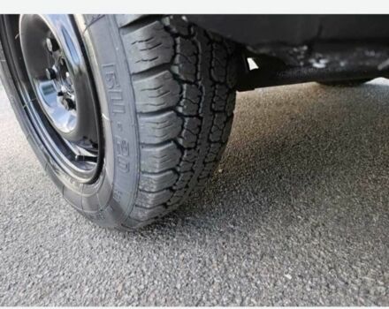 Бежевый ВАЗ 2107, объемом двигателя 1.5 л и пробегом 34 тыс. км за 600 $, фото 3 на Automoto.ua