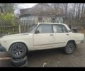 Бежевый ВАЗ 2107, объемом двигателя 1.5 л и пробегом 200 тыс. км за 332 $, фото 1 на Automoto.ua