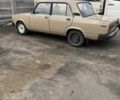 Бежевый ВАЗ 2107, объемом двигателя 0 л и пробегом 267 тыс. км за 1150 $, фото 1 на Automoto.ua