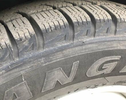 Бежевый ВАЗ 2107, объемом двигателя 0 л и пробегом 267 тыс. км за 1150 $, фото 7 на Automoto.ua