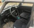 Бежевый ВАЗ 2107, объемом двигателя 0 л и пробегом 625 тыс. км за 475 $, фото 1 на Automoto.ua