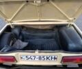 Бежевий ВАЗ 2107, об'ємом двигуна 0 л та пробігом 400 тис. км за 650 $, фото 2 на Automoto.ua