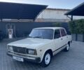 Бежевий ВАЗ 2107, об'ємом двигуна 0 л та пробігом 100 тис. км за 797 $, фото 1 на Automoto.ua