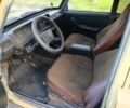 Бежевий ВАЗ 2107, об'ємом двигуна 0 л та пробігом 400 тис. км за 650 $, фото 9 на Automoto.ua