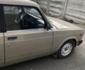 Бежевый ВАЗ 2107, объемом двигателя 0 л и пробегом 267 тыс. км за 1150 $, фото 4 на Automoto.ua
