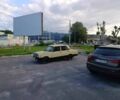 Бежевий ВАЗ 2107, об'ємом двигуна 0 л та пробігом 400 тис. км за 650 $, фото 4 на Automoto.ua