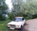 Бежевый ВАЗ 2107, объемом двигателя 0 л и пробегом 100 тыс. км за 726 $, фото 1 на Automoto.ua