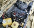 Бежевий ВАЗ 2107, об'ємом двигуна 1.45 л та пробігом 180 тис. км за 400 $, фото 1 на Automoto.ua