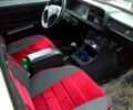 Бежевый ВАЗ 2107, объемом двигателя 1.5 л и пробегом 151 тыс. км за 500 $, фото 3 на Automoto.ua