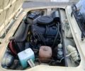 Бежевий ВАЗ 2107, об'ємом двигуна 0 л та пробігом 400 тис. км за 650 $, фото 6 на Automoto.ua
