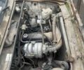 Бежевий ВАЗ 2107, об'ємом двигуна 0 л та пробігом 60 тис. км за 2100 $, фото 7 на Automoto.ua