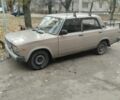 Бежевый ВАЗ 2107, объемом двигателя 0 л и пробегом 625 тыс. км за 475 $, фото 3 на Automoto.ua