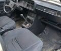 Бежевий ВАЗ 2107, об'ємом двигуна 1.5 л та пробігом 173 тис. км за 25000 $, фото 4 на Automoto.ua