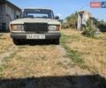 Бежевый ВАЗ 2107, объемом двигателя 1.5 л и пробегом 400 тыс. км за 479 $, фото 3 на Automoto.ua