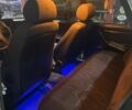 Бежевый ВАЗ 2107, объемом двигателя 1.5 л и пробегом 88 тыс. км за 500 $, фото 7 на Automoto.ua