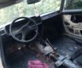 Бежевый ВАЗ 2107, объемом двигателя 1 л и пробегом 1 тыс. км за 350 $, фото 7 на Automoto.ua