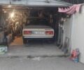 Бежевый ВАЗ 2107, объемом двигателя 1.3 л и пробегом 900 тыс. км за 1050 $, фото 1 на Automoto.ua