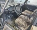 Бежевий ВАЗ 2107, об'ємом двигуна 1 л та пробігом 75 тис. км за 238 $, фото 2 на Automoto.ua