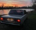 Бежевий ВАЗ 2107, об'ємом двигуна 1.5 л та пробігом 99 тис. км за 999 $, фото 6 на Automoto.ua