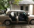 Бежевый ВАЗ 2107, объемом двигателя 1.45 л и пробегом 257 тыс. км за 1100 $, фото 1 на Automoto.ua