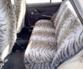 ВАЗ 2107 1986 в Виннице на Automoto.ua Бежевый ВАЗ 2107, объемом двигателя 1.45 л и пробегом 145 тыс. км за 1207 $, фото 6 на Automoto.ua