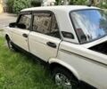 Бежевый ВАЗ 2107, объемом двигателя 1.5 л и пробегом 3 тыс. км за 482 $, фото 1 на Automoto.ua