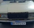 Бежевий ВАЗ 2107, об'ємом двигуна 1.45 л та пробігом 150 тис. км за 900 $, фото 1 на Automoto.ua