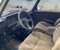 Бежевий ВАЗ 2107, об'ємом двигуна 0 л та пробігом 1000 тис. км за 405 $, фото 1 на Automoto.ua