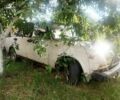 Бежевий ВАЗ 2107, об'ємом двигуна 1.5 л та пробігом 400 тис. км за 600 $, фото 1 на Automoto.ua