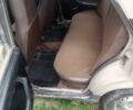 ВАЗ 2107 1986 в Виннице на Automoto.ua Бежевый ВАЗ 2107, объемом двигателя 0 л и пробегом 1000 тыс. км за 385 $, фото 7 на Automoto.ua