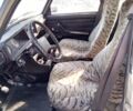 ВАЗ 2107 1986 в Виннице на Automoto.ua Бежевый ВАЗ 2107, объемом двигателя 1.45 л и пробегом 145 тыс. км за 1207 $, фото 2 на Automoto.ua