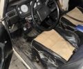 Бежевий ВАЗ 2107, об'ємом двигуна 1.6 л та пробігом 650 тис. км за 400 $, фото 5 на Automoto.ua