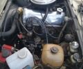 ВАЗ 2107 1986 в Днепре (Днепропетровске) на Automoto.ua Бежевый ВАЗ 2107, объемом двигателя 1.6 л и пробегом 74 тыс. км за 1000 $, фото 7 на Automoto.ua