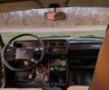 Бежевий ВАЗ 2107, об'ємом двигуна 1.5 л та пробігом 99 тис. км за 999 $, фото 4 на Automoto.ua