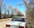 Бежевый ВАЗ 2107, объемом двигателя 1.5 л и пробегом 125 тыс. км за 340 $, фото 4 на Automoto.ua