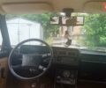 Бежевый ВАЗ 2107, объемом двигателя 1.5 л и пробегом 80 тыс. км за 1500 $, фото 7 на Automoto.ua