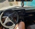 Бежевый ВАЗ 2107, объемом двигателя 1.5 л и пробегом 2 тыс. км за 800 $, фото 4 на Automoto.ua
