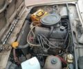 Бежевый ВАЗ 2107, объемом двигателя 1.5 л и пробегом 2 тыс. км за 550 $, фото 5 на Automoto.ua