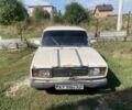 Бежевый ВАЗ 2107, объемом двигателя 1.5 л и пробегом 22 тыс. км за 304 $, фото 1 на Automoto.ua