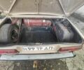 Бежевий ВАЗ 2107, об'ємом двигуна 1 л та пробігом 75 тис. км за 238 $, фото 6 на Automoto.ua