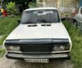 Бежевый ВАЗ 2107, объемом двигателя 1.5 л и пробегом 3 тыс. км за 482 $, фото 4 на Automoto.ua