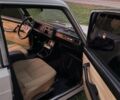 Бежевий ВАЗ 2107, об'ємом двигуна 1.5 л та пробігом 99 тис. км за 999 $, фото 2 на Automoto.ua