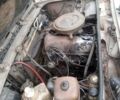 ВАЗ 2107 1986 в Виннице на Automoto.ua Бежевый ВАЗ 2107, объемом двигателя 0 л и пробегом 1000 тыс. км за 385 $, фото 8 на Automoto.ua