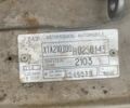 Бежевый ВАЗ 2107, объемом двигателя 1.5 л и пробегом 345 тыс. км за 400 $, фото 1 на Automoto.ua