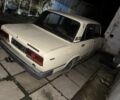 Бежевий ВАЗ 2107, об'ємом двигуна 1.6 л та пробігом 650 тис. км за 400 $, фото 3 на Automoto.ua