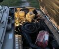 Бежевий ВАЗ 2107, об'ємом двигуна 1.5 л та пробігом 99 тис. км за 999 $, фото 5 на Automoto.ua