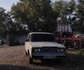 Бежевий ВАЗ 2107, об'ємом двигуна 1.5 л та пробігом 2 тис. км за 511 $, фото 1 на Automoto.ua