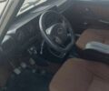 Бежевый ВАЗ 2107, объемом двигателя 1.3 л и пробегом 900 тыс. км за 1050 $, фото 2 на Automoto.ua